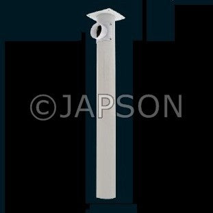 Bracket for Spot Extractor Bracket for Spot Extractor